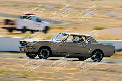 media/May-10-2025-Cobra Club (Sat) [[7b9c5022b1]]/Red Group/Session 1 (Turn 4)/